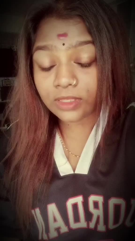 @๐.๐๐๐ฃ๐๐ฌ๐ฐ๐๐ซ๐ข๐งธ๐ค