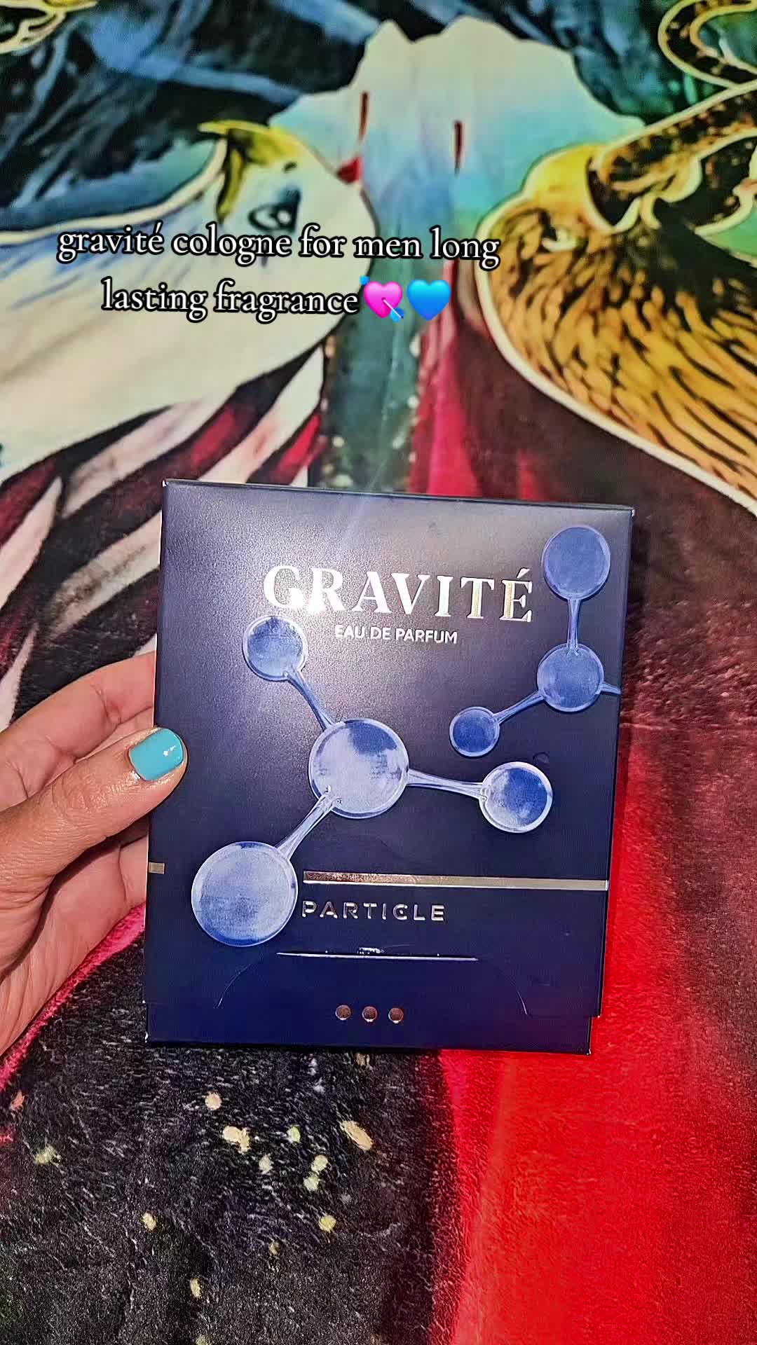 @🦋VALDOVINOS🦋