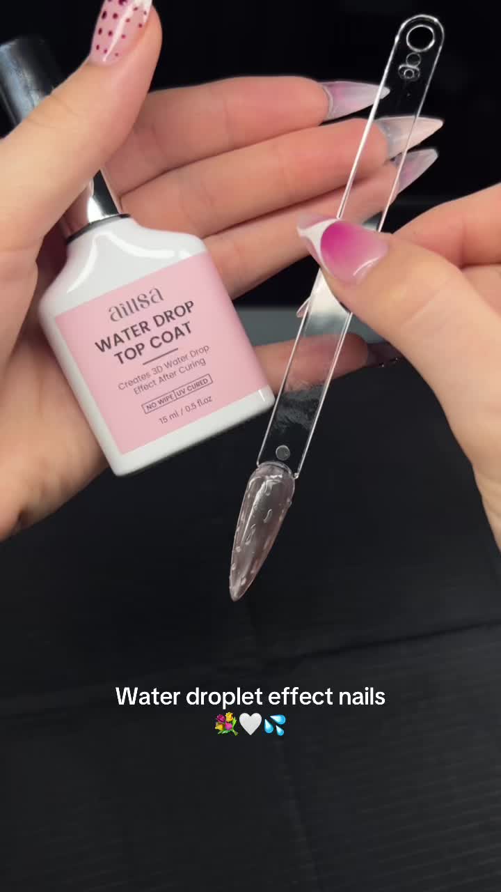 @NWA NAIL TECH