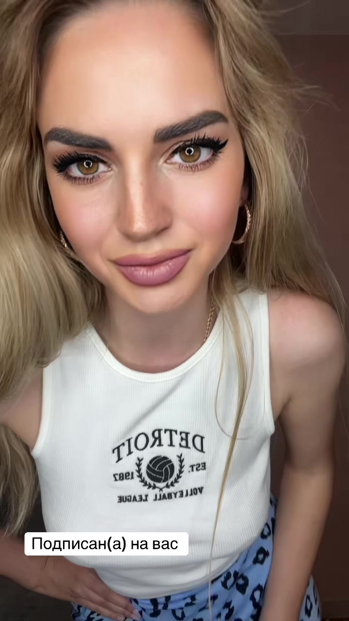 @Barbi_Di_