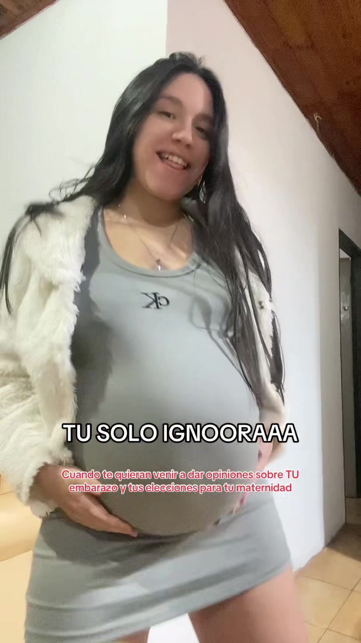 @Caro Romero