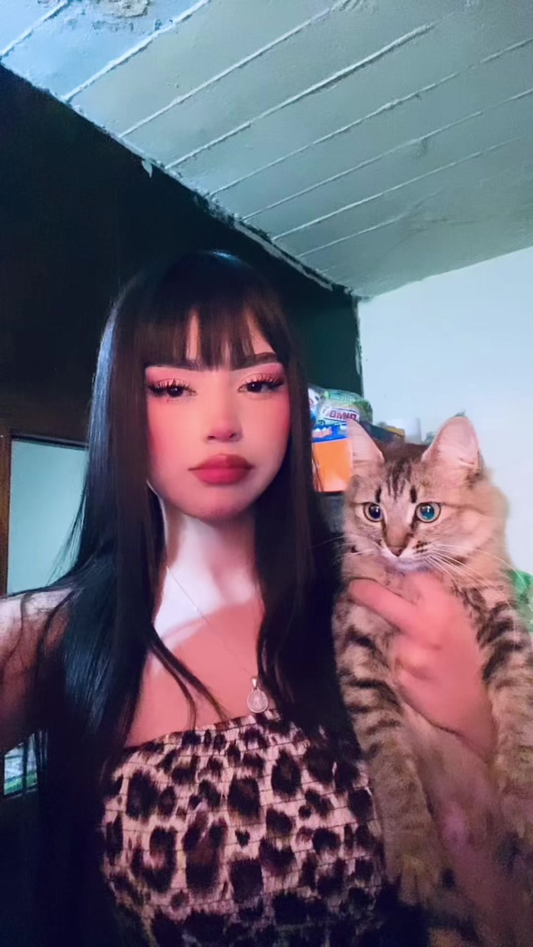 @ๆ