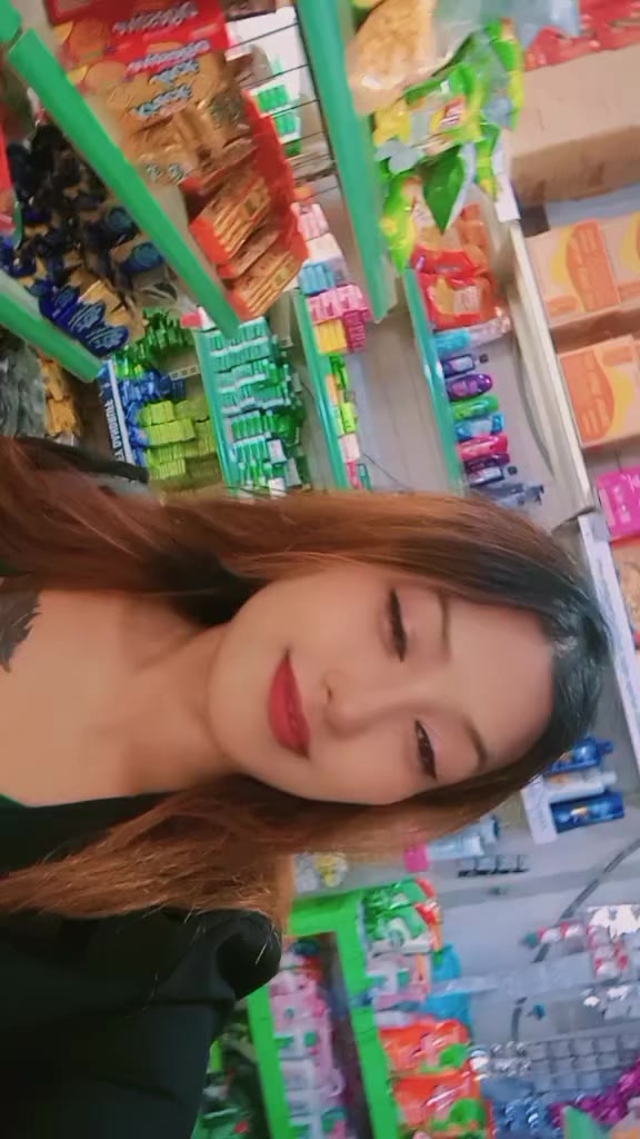 @प्र🌷🌿