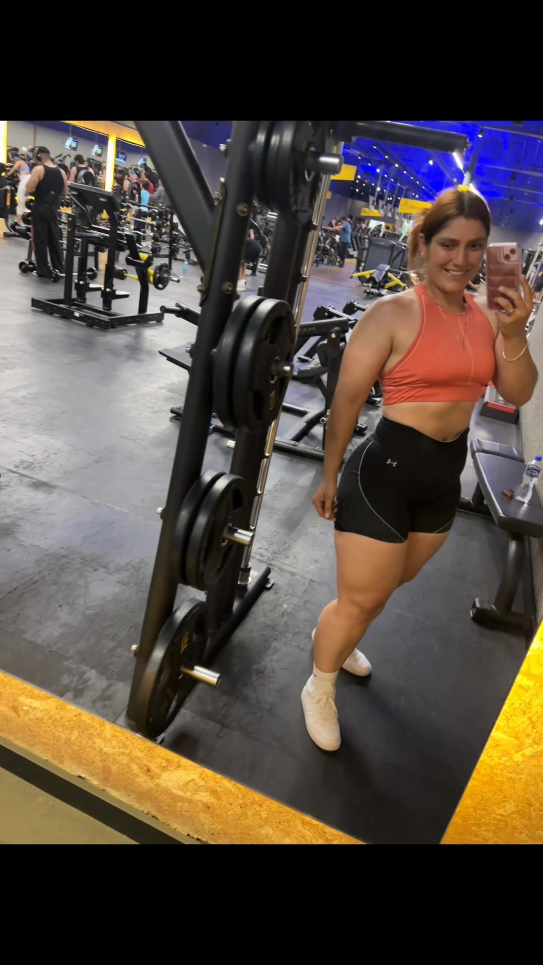 @estefania sandoval