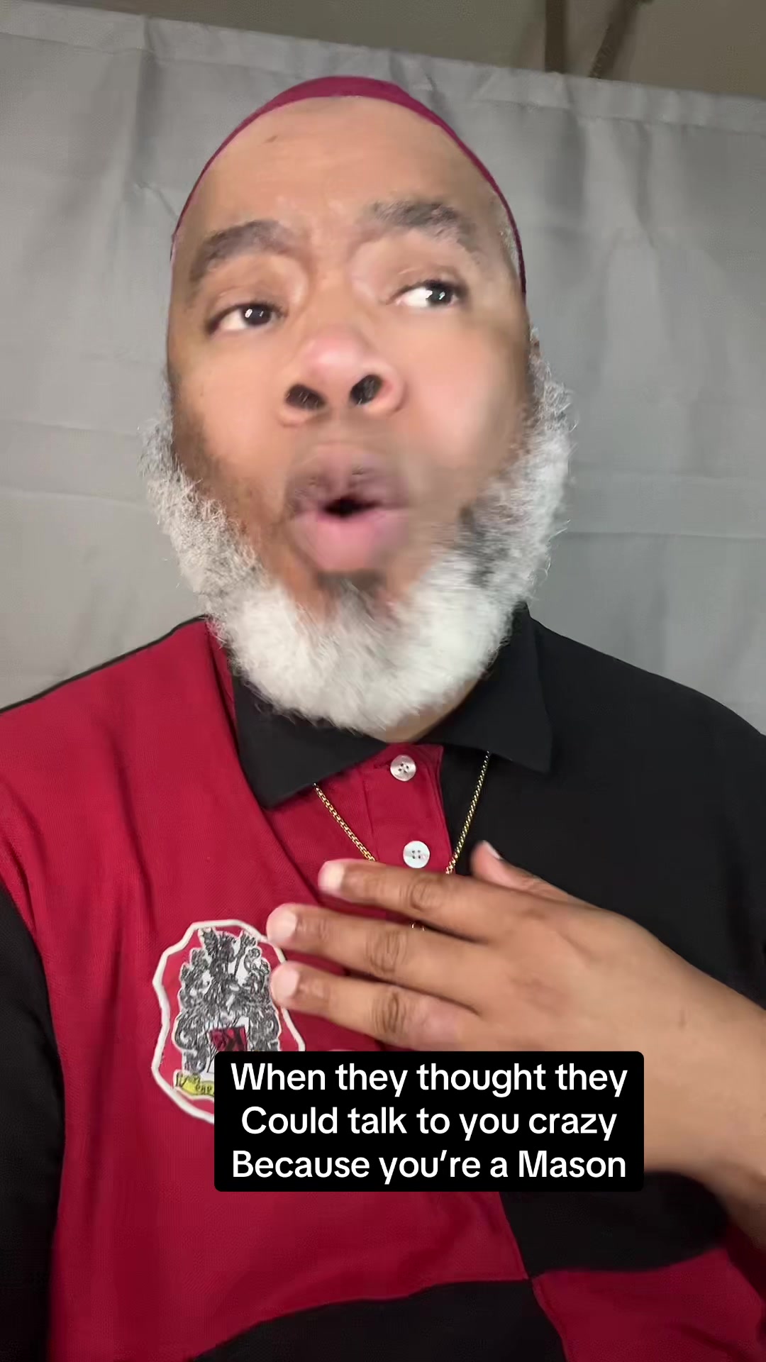 @SoLMagic(k)