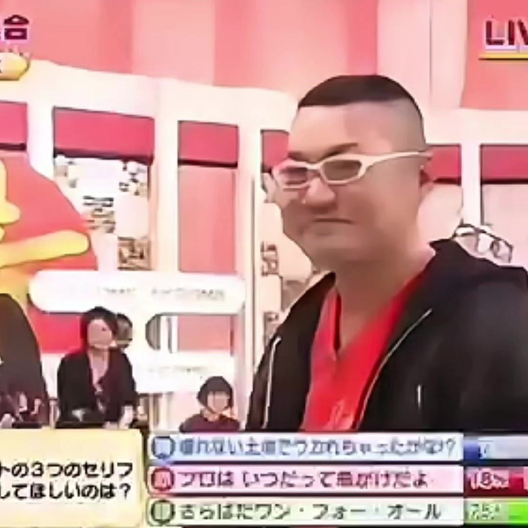@KualaTV