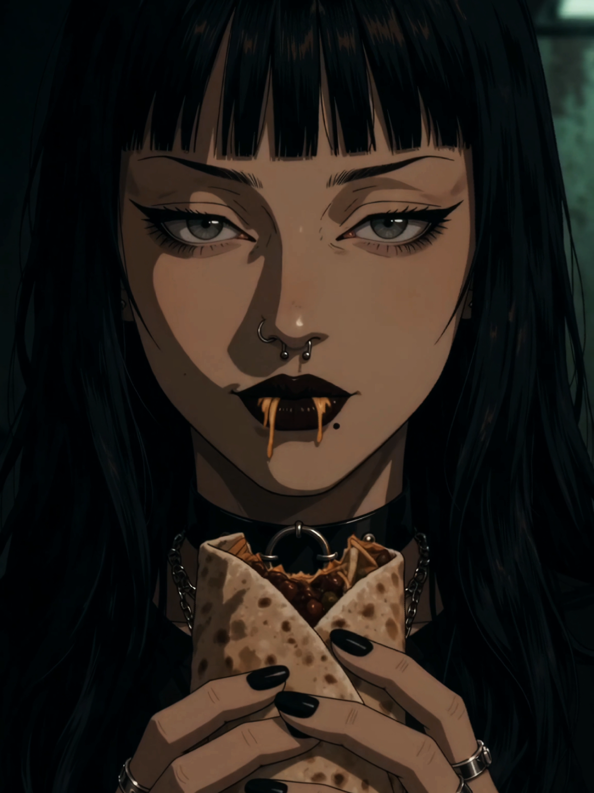 @lia.morbid