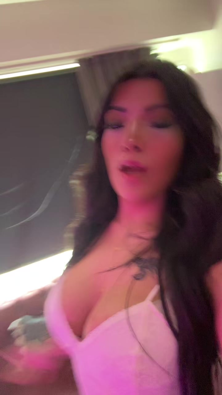 @Şevvalpbsss