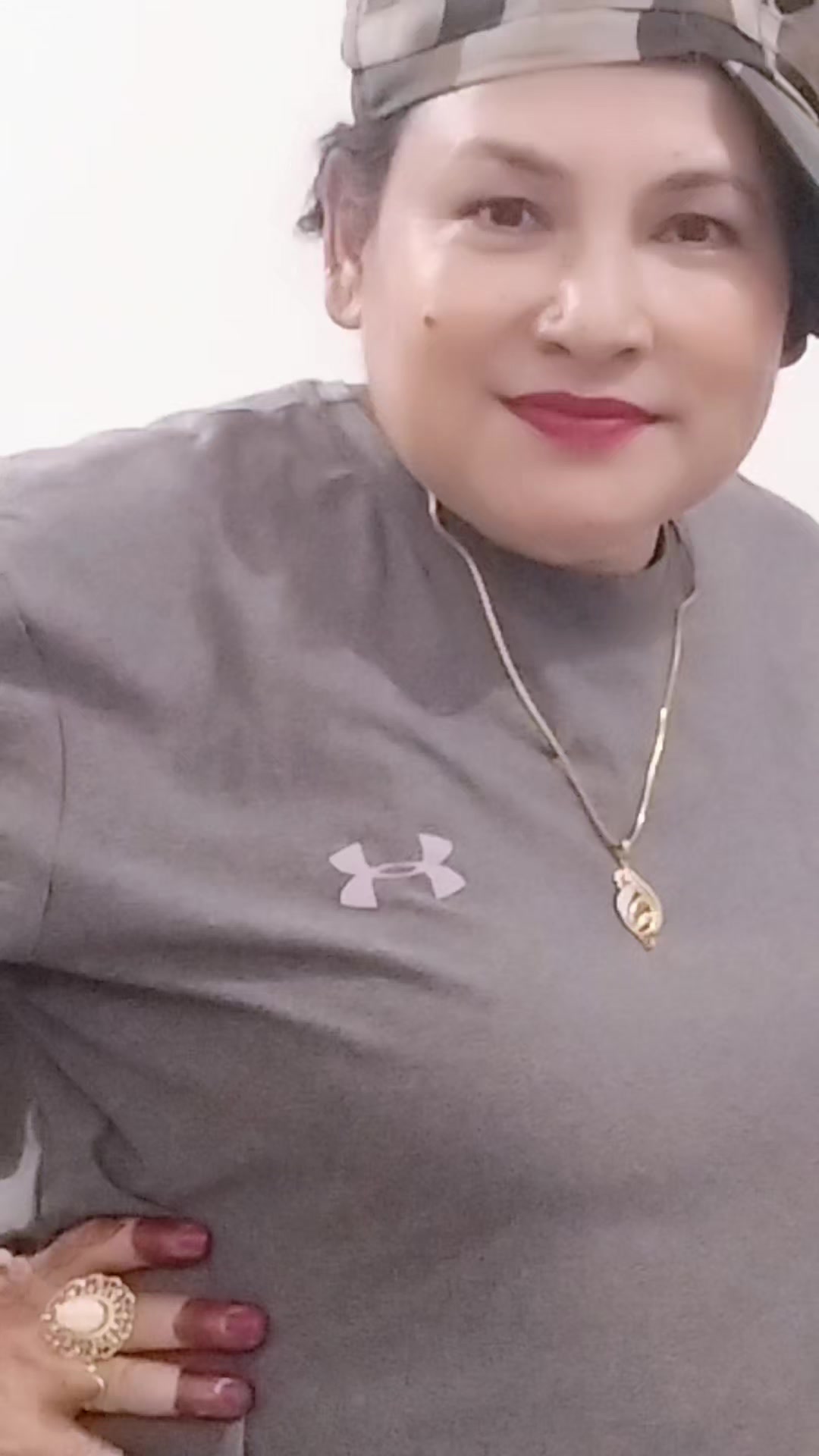 @Maya devi