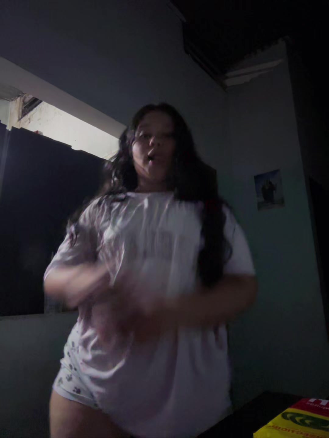 @Geral✨️