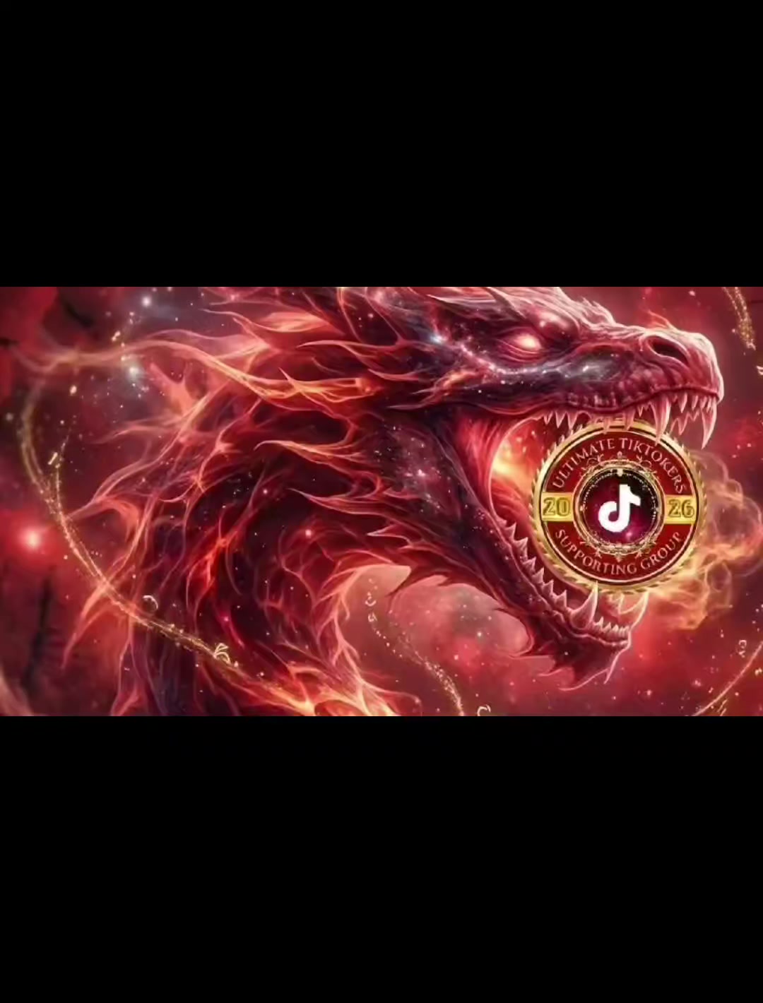 @💥CE🅾️ 🅾️WNER 2 MS RONA💥