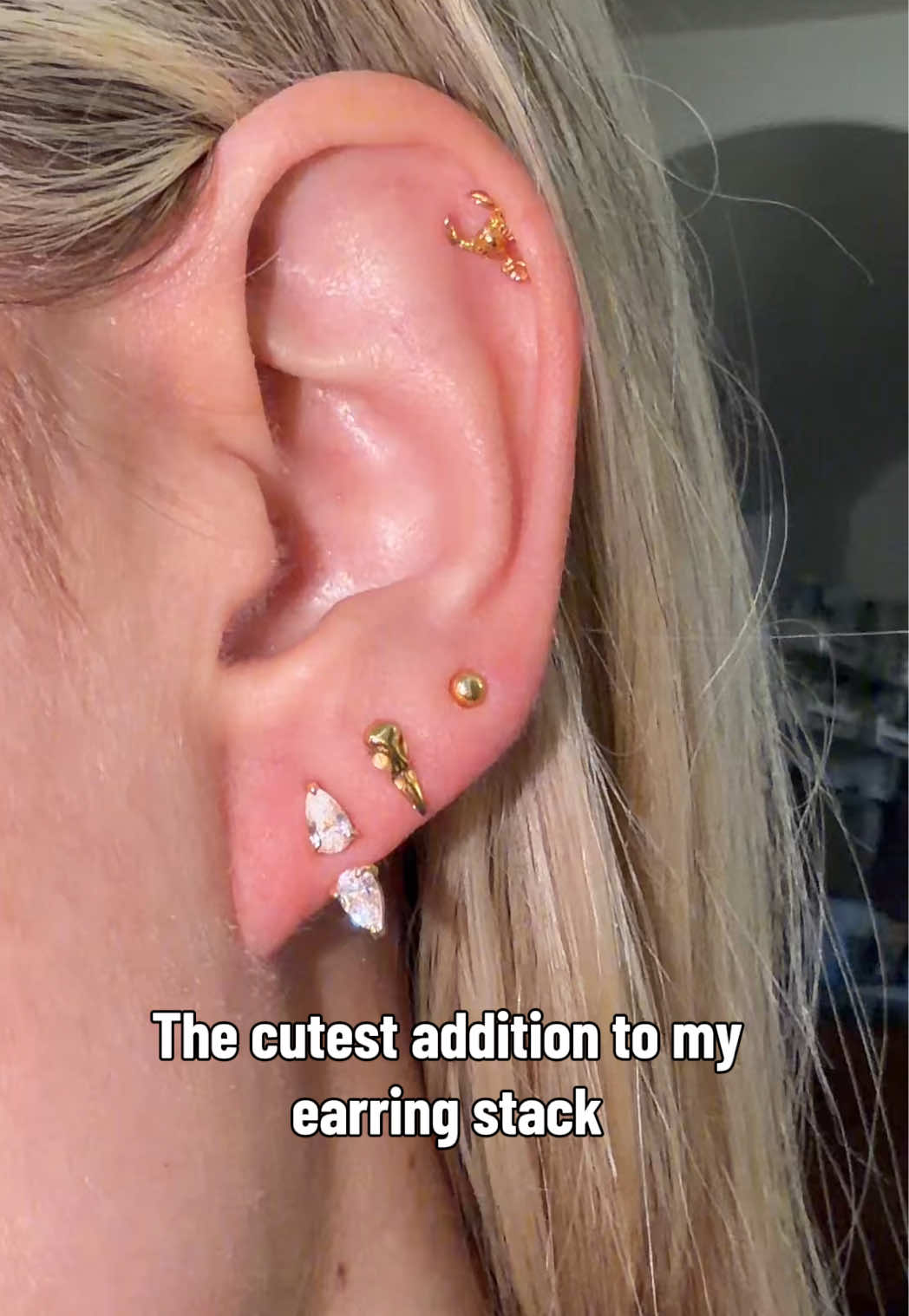 @Teddyxo