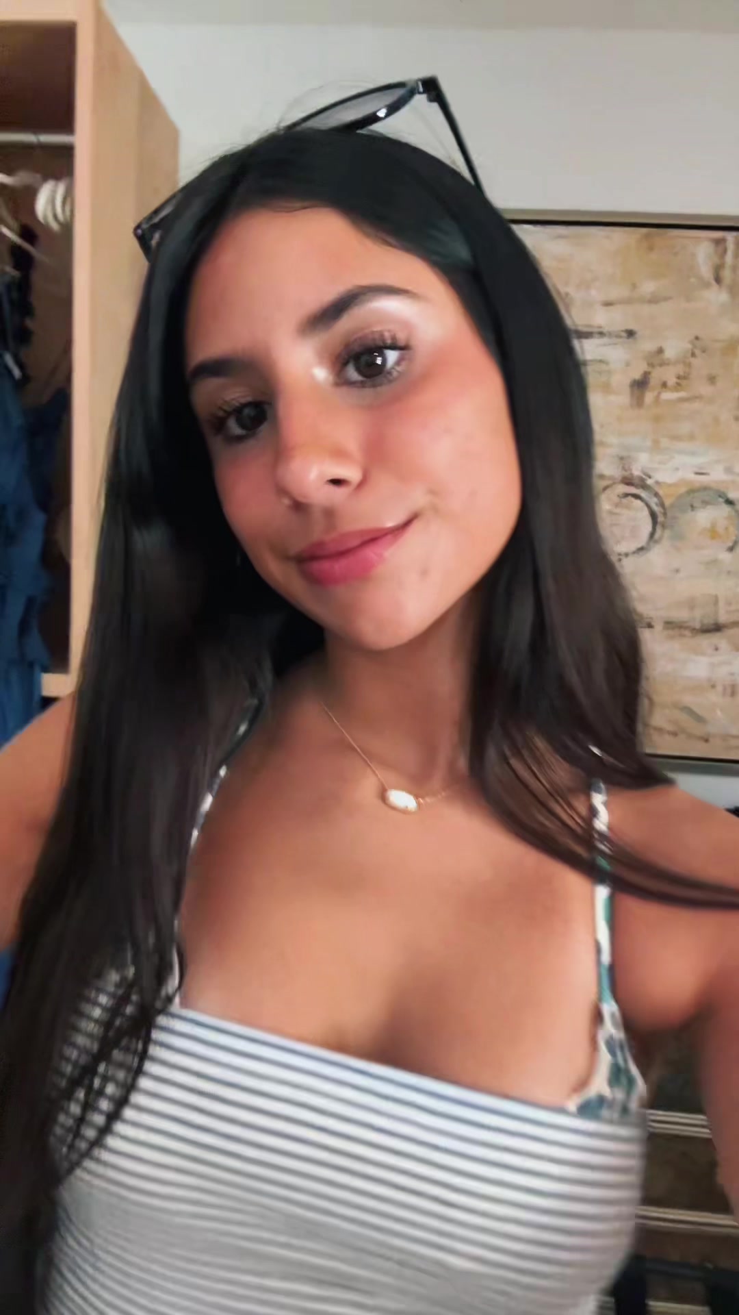 @luccc