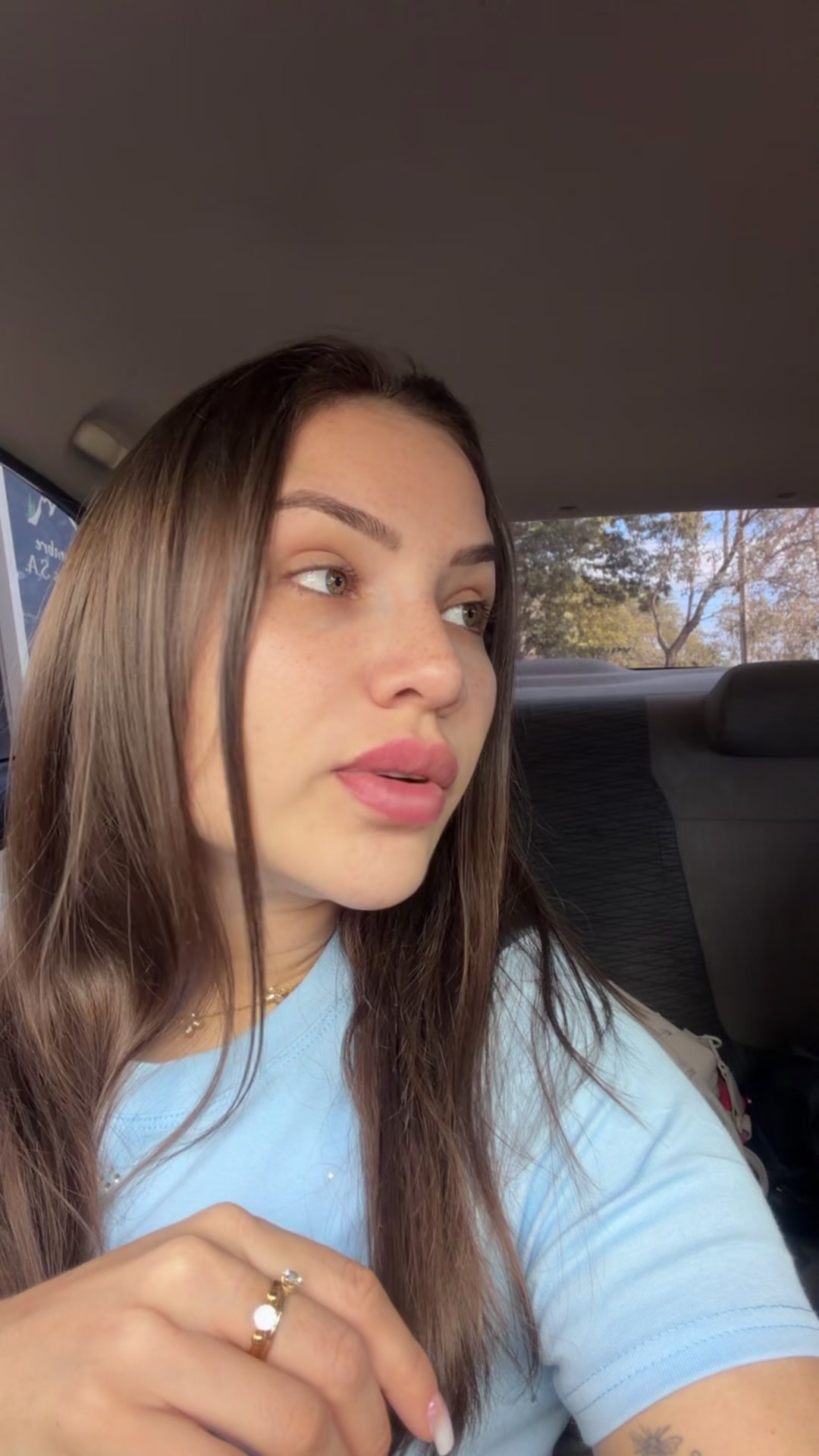 @Ani