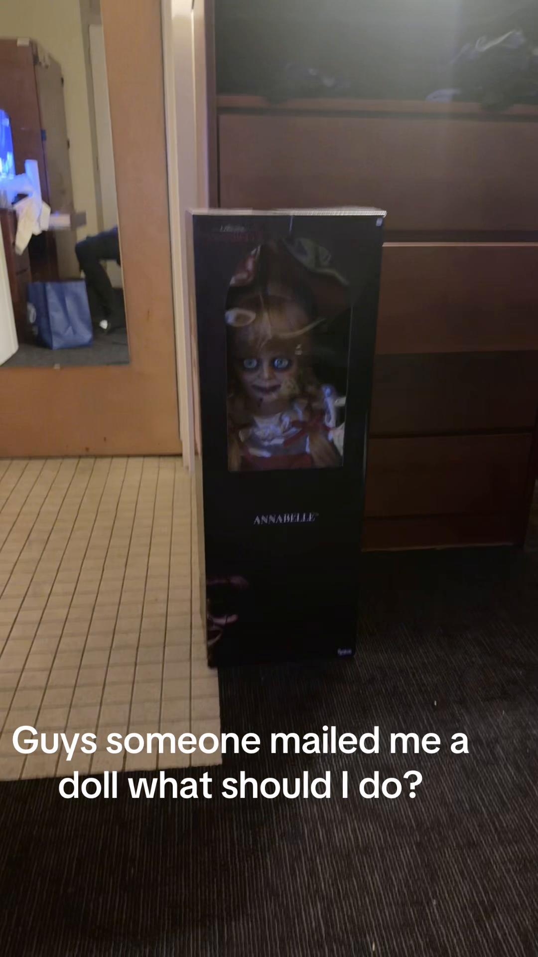 @ThatsProbablyCed