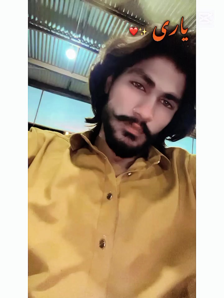 @Mr Sahil...✨🧸💋🐥
