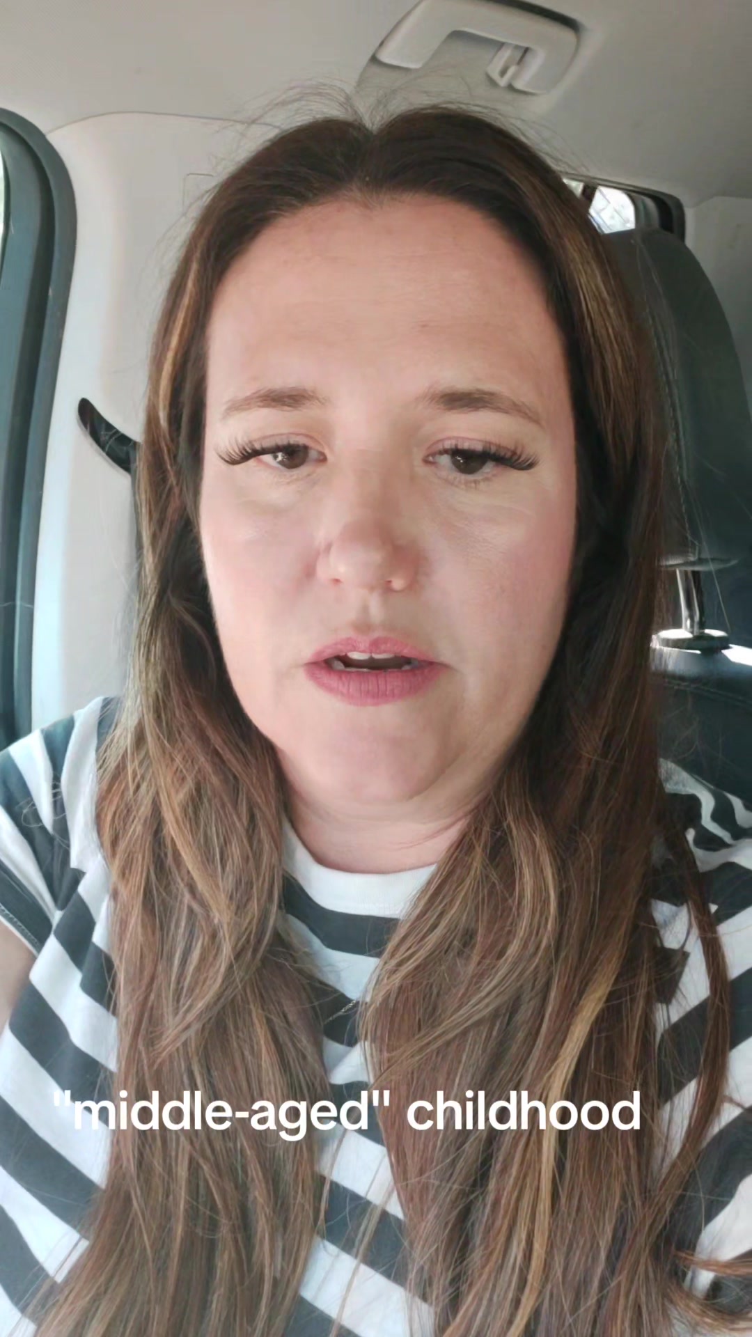 @Julie Cochrane