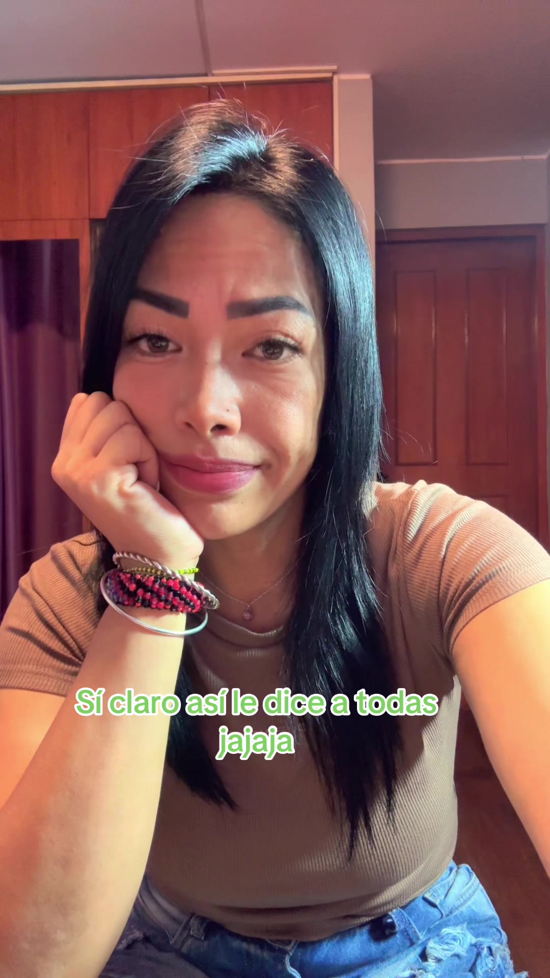 @Cecilaconejita22 ~