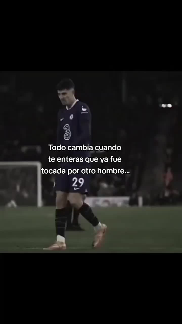@Jonathan_Frases 🌠✨️💙❤️