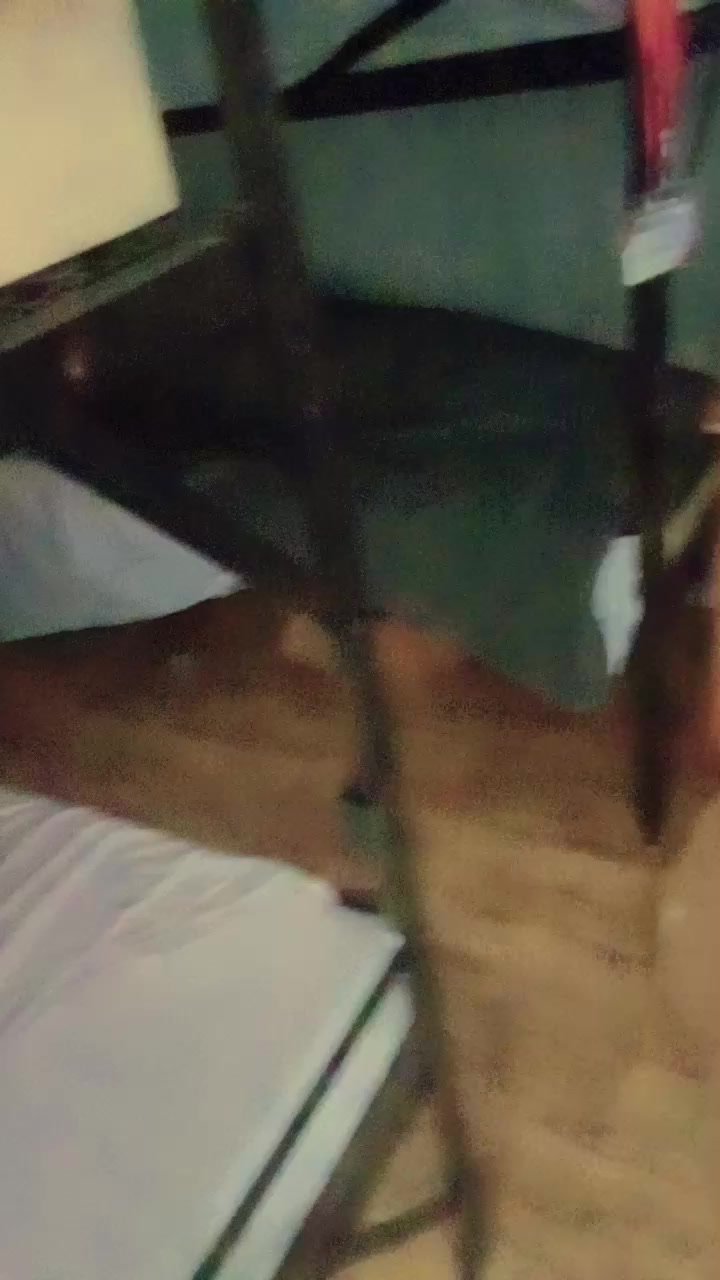 @مصطفي معاوية