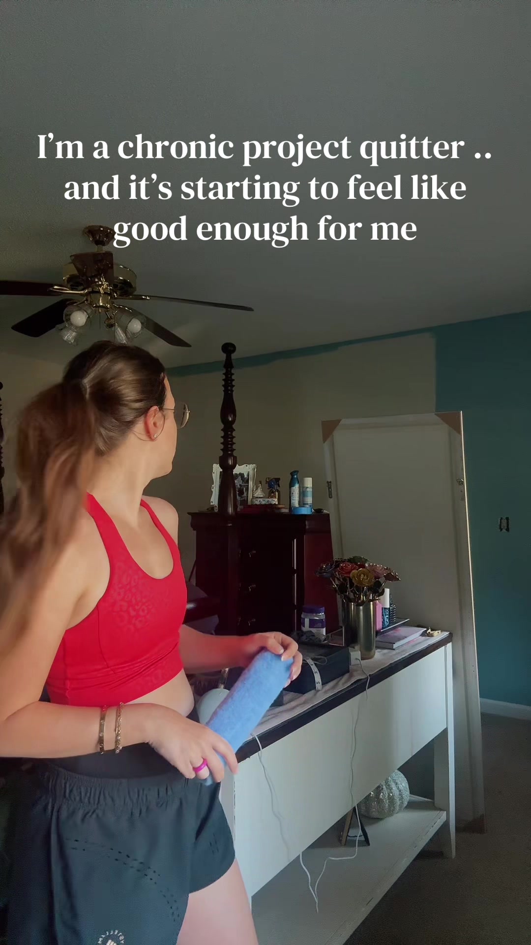 @Mindy | Pretend Farmer