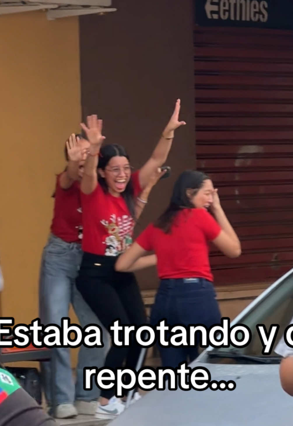 @Johnny Teran Barragan