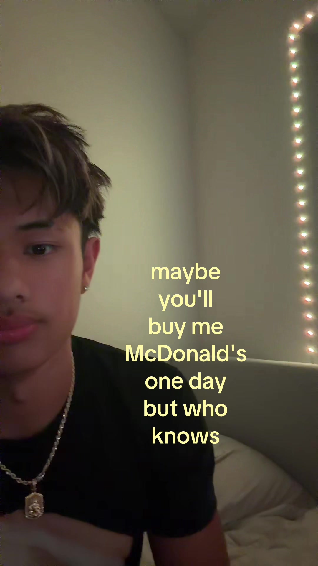@raf