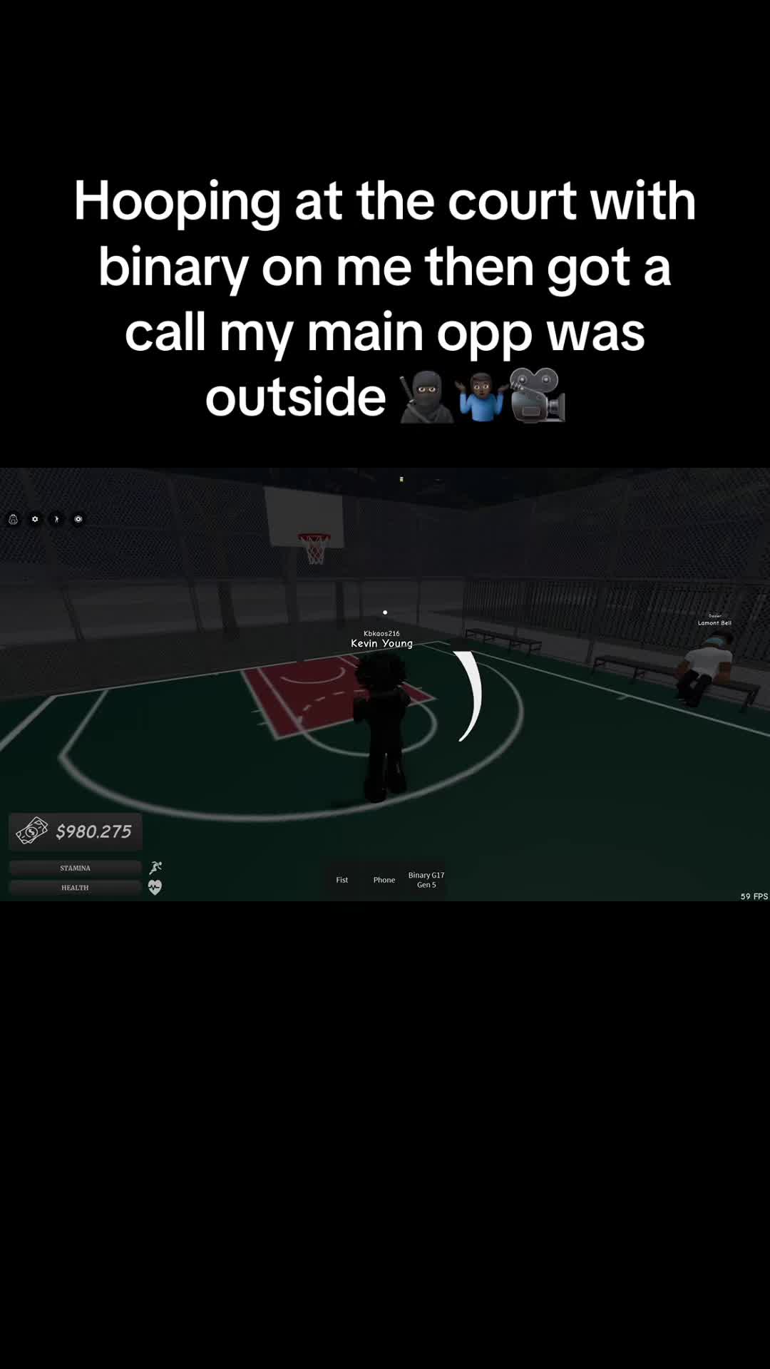 @kbeeze216🅱️