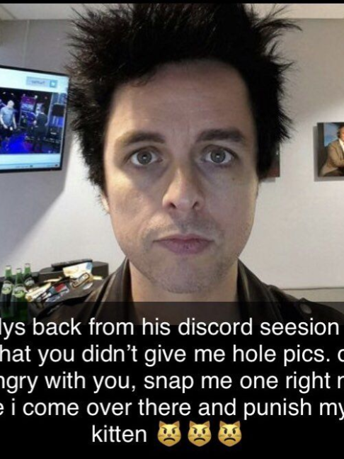 @Goldi the Dog
