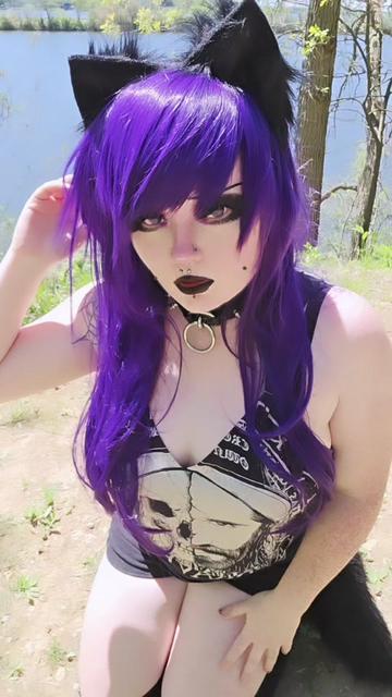@Graveyardbabe1031