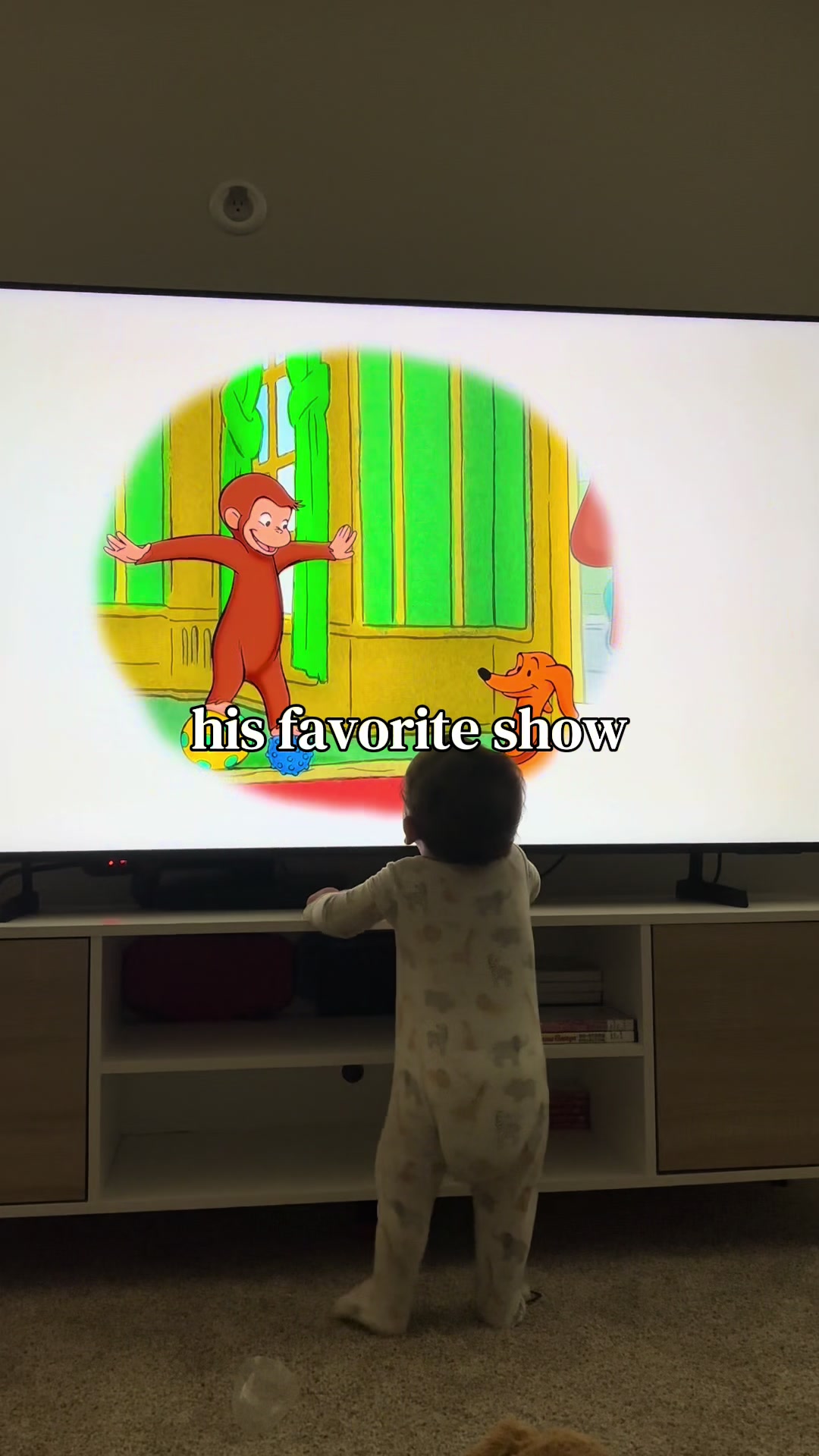 @Yael Joy | Mom Life |