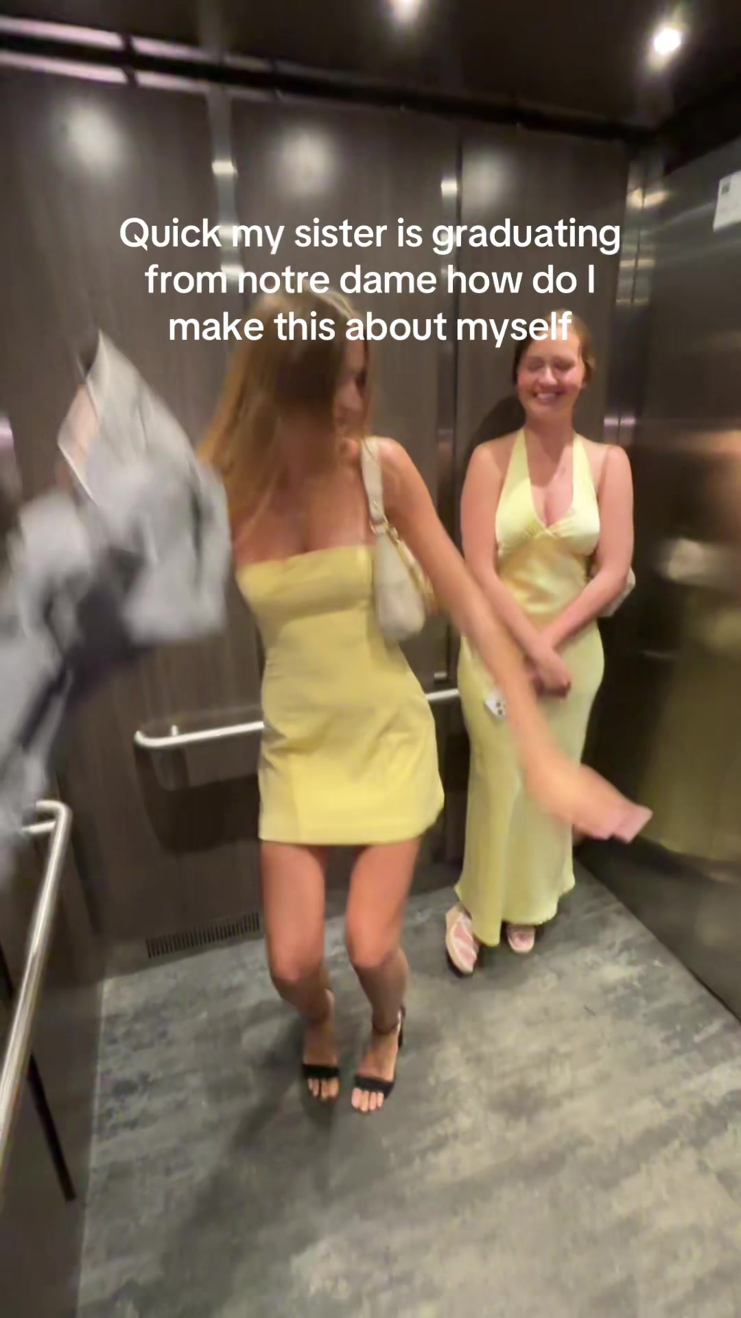 @katiemcnelly2