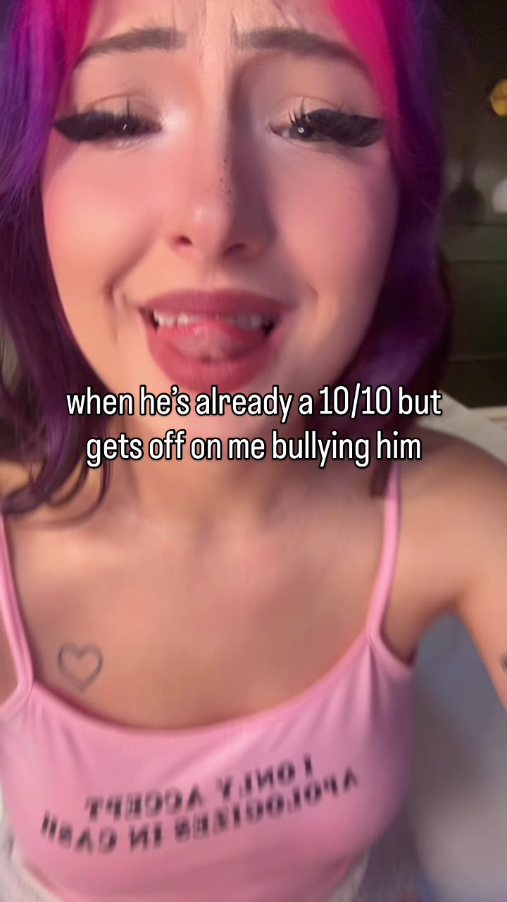 @ig: lunalouspams