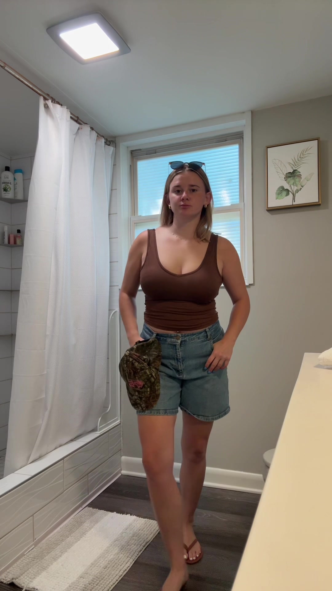 @Lauren Bailey