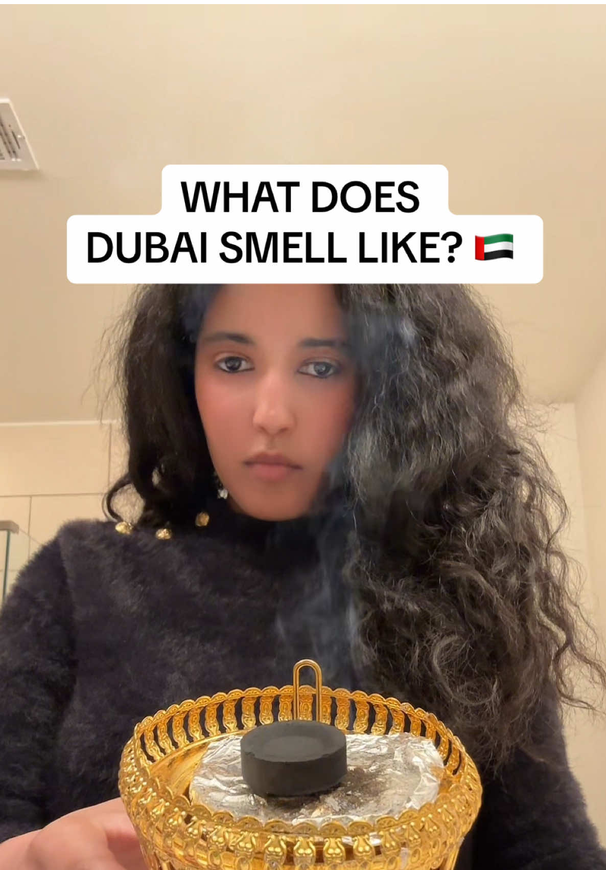 @Omarabi Oud