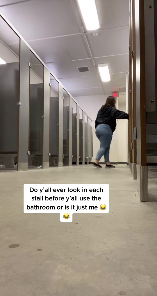 @Ambeezzyyy