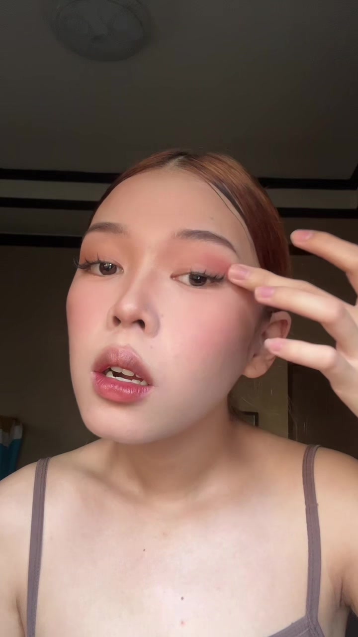 @enubs