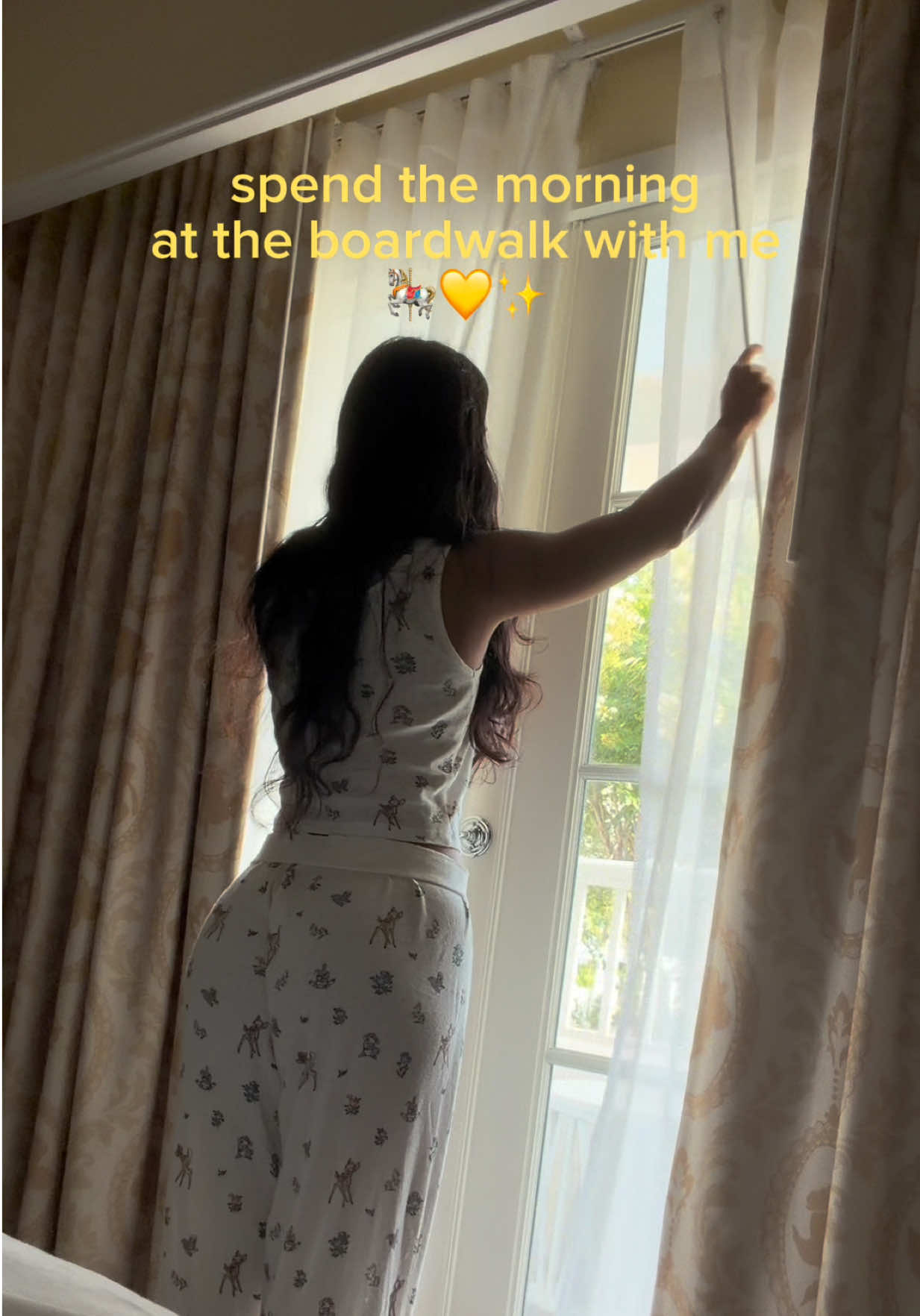 @kel ♡