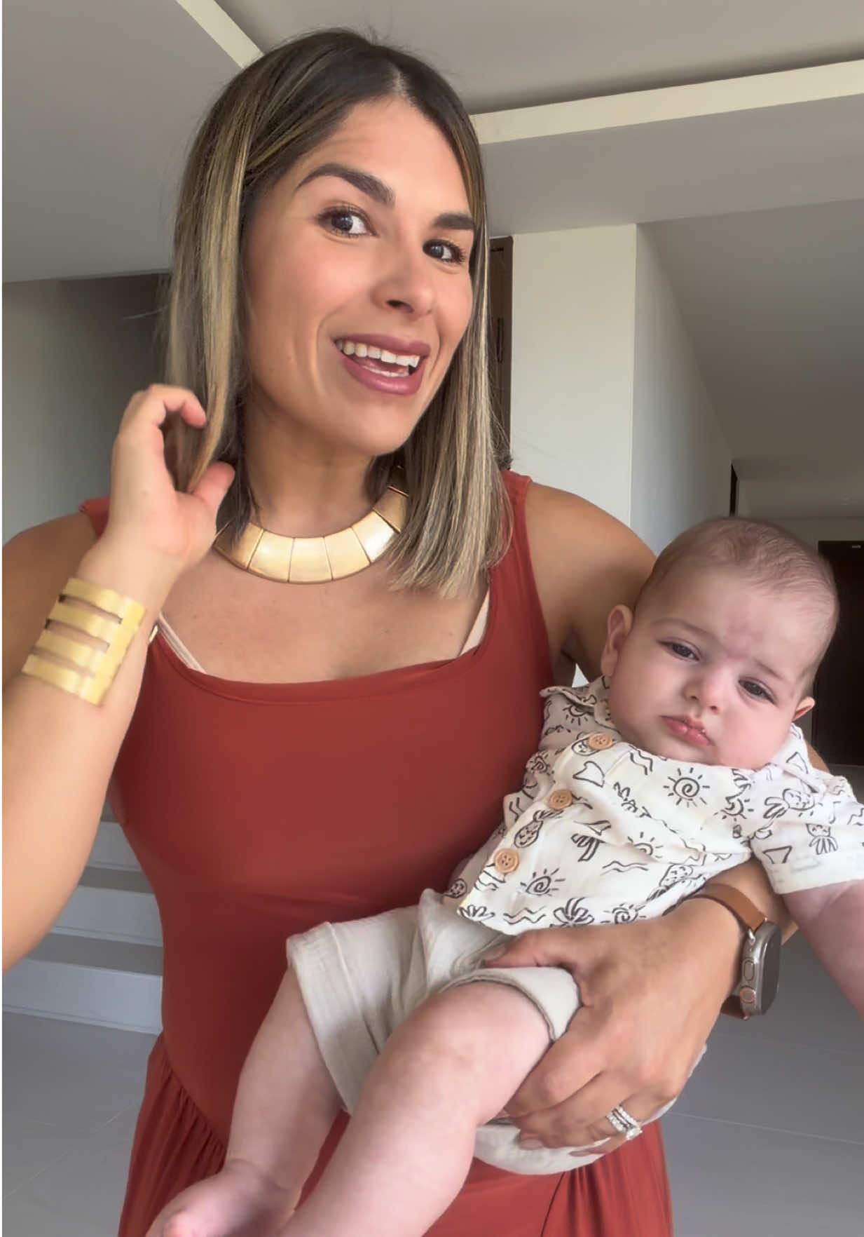 @Claudia Serrano