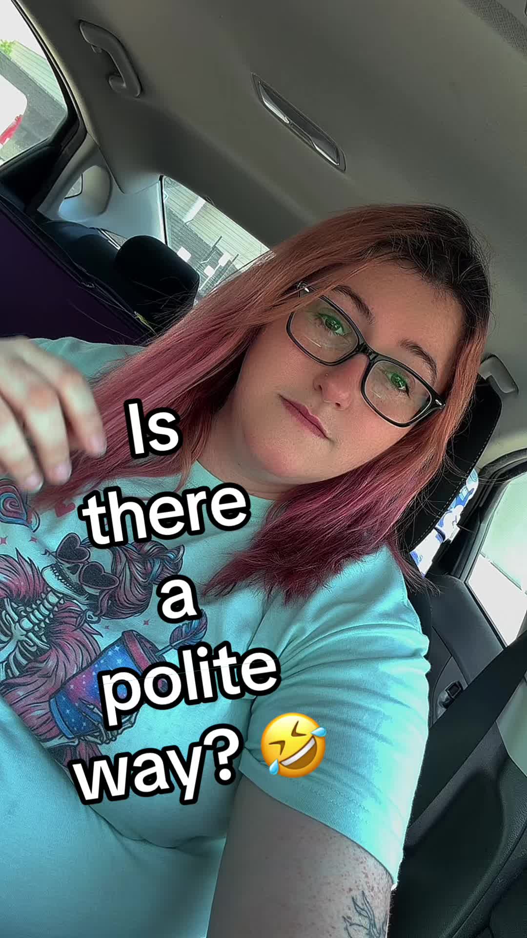 @ChrissyRuth