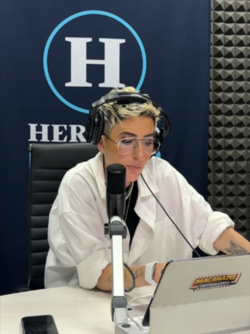 @elheraldodemexico