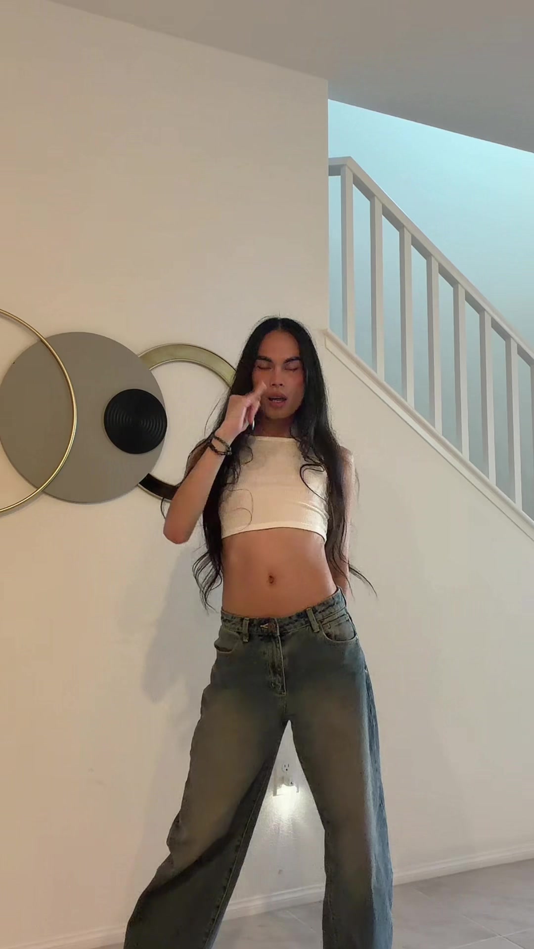 @mothereve