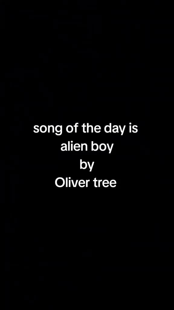 @song of the day 💯💯💯
