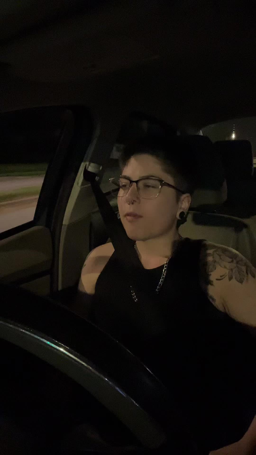 @Jen