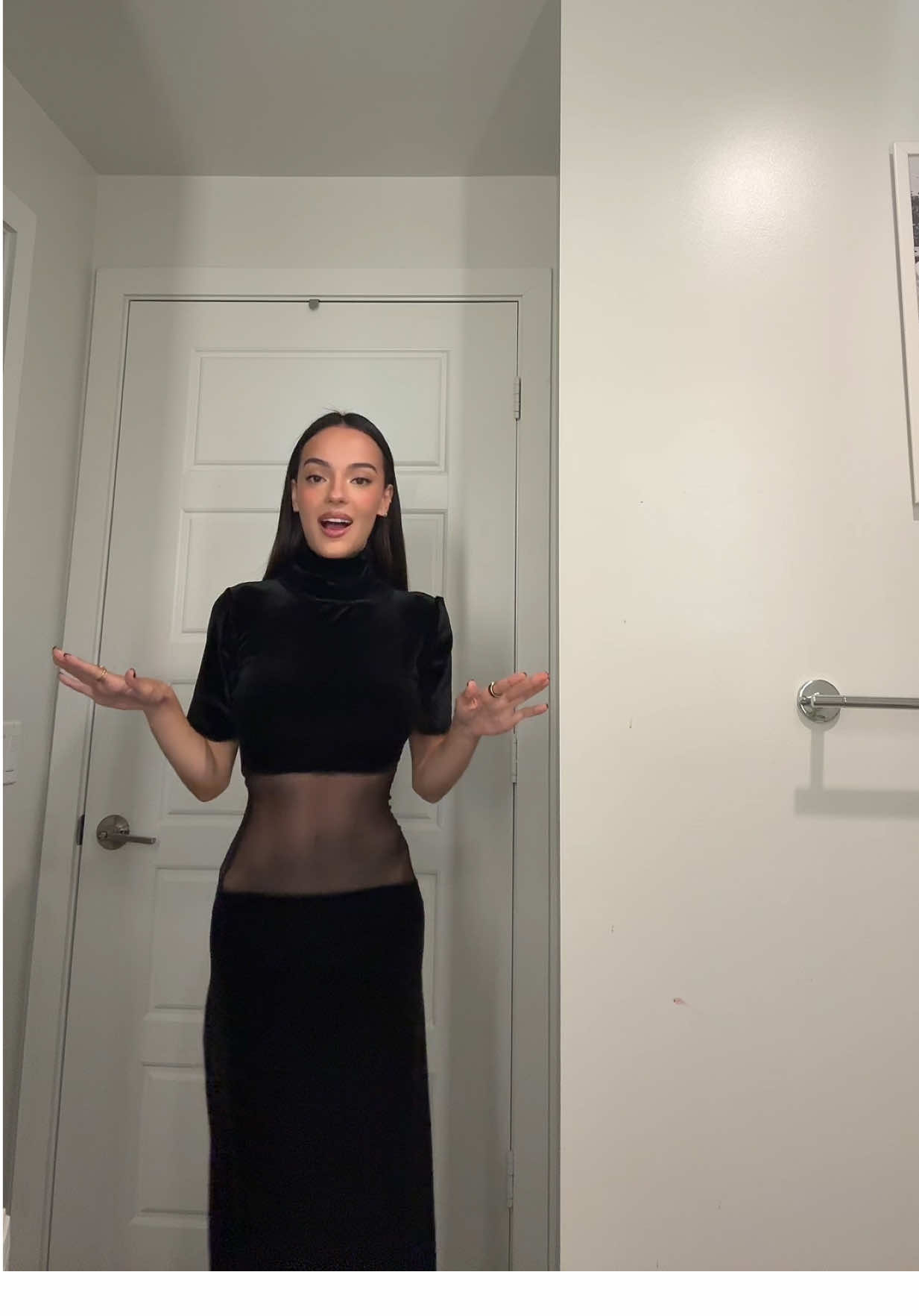 @Ana B
