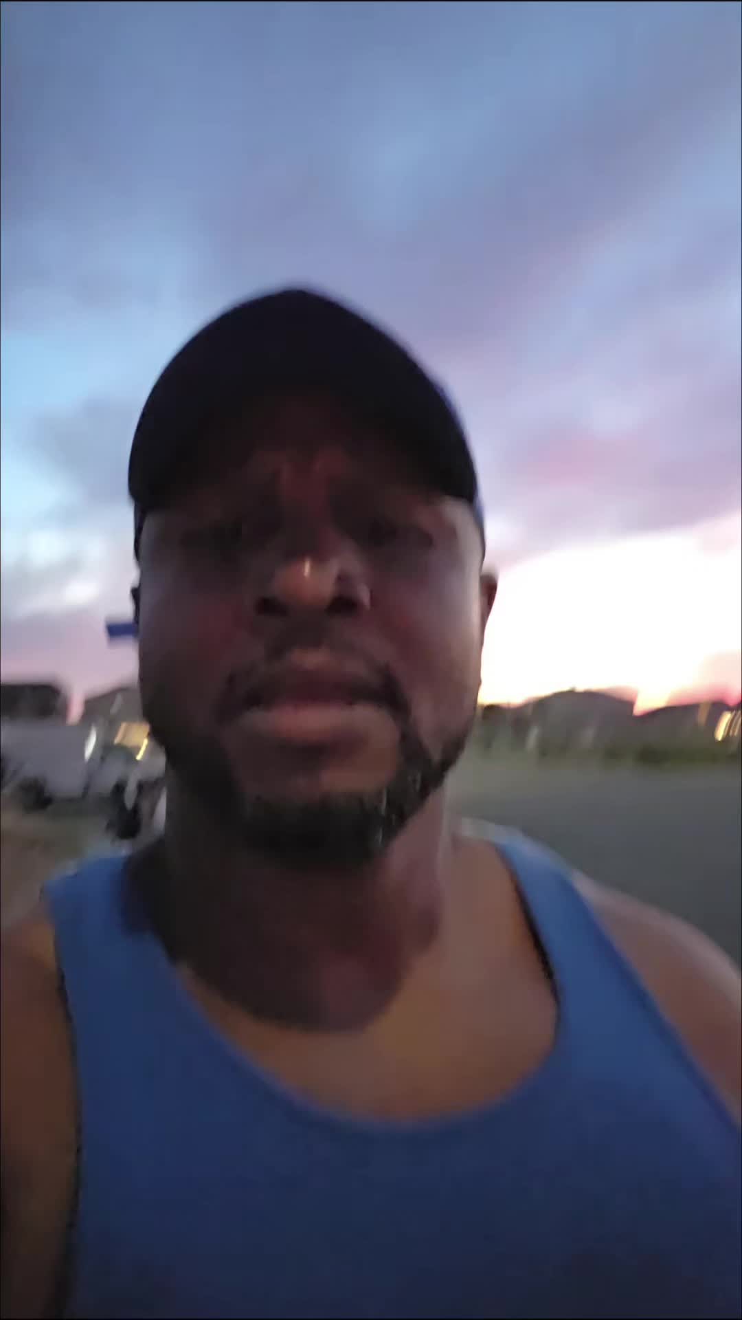 @ckeys78