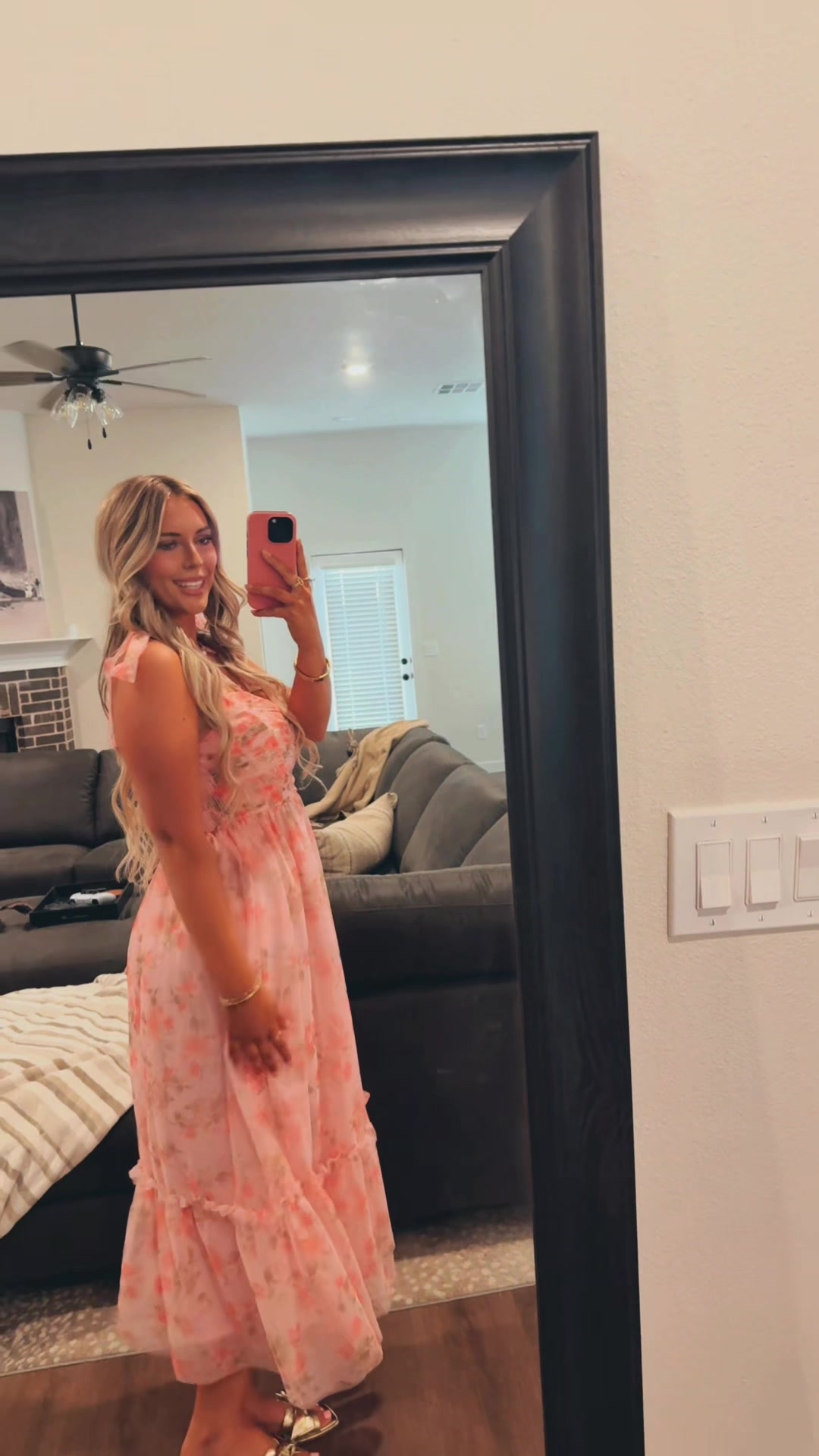 @kynlee.coburn