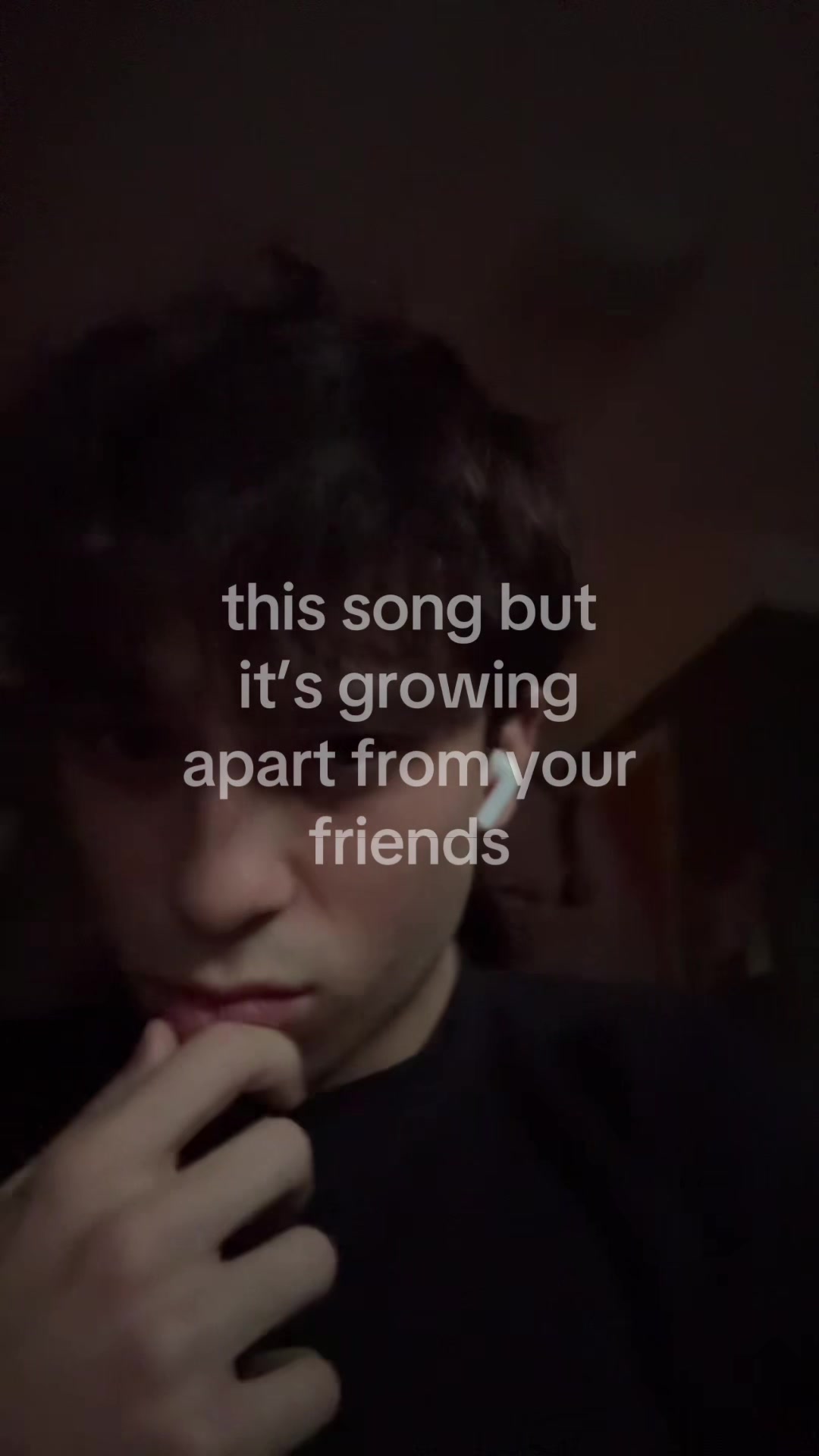 @anthony