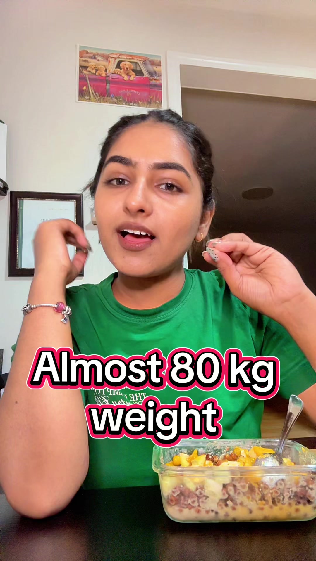 @raman sidhu