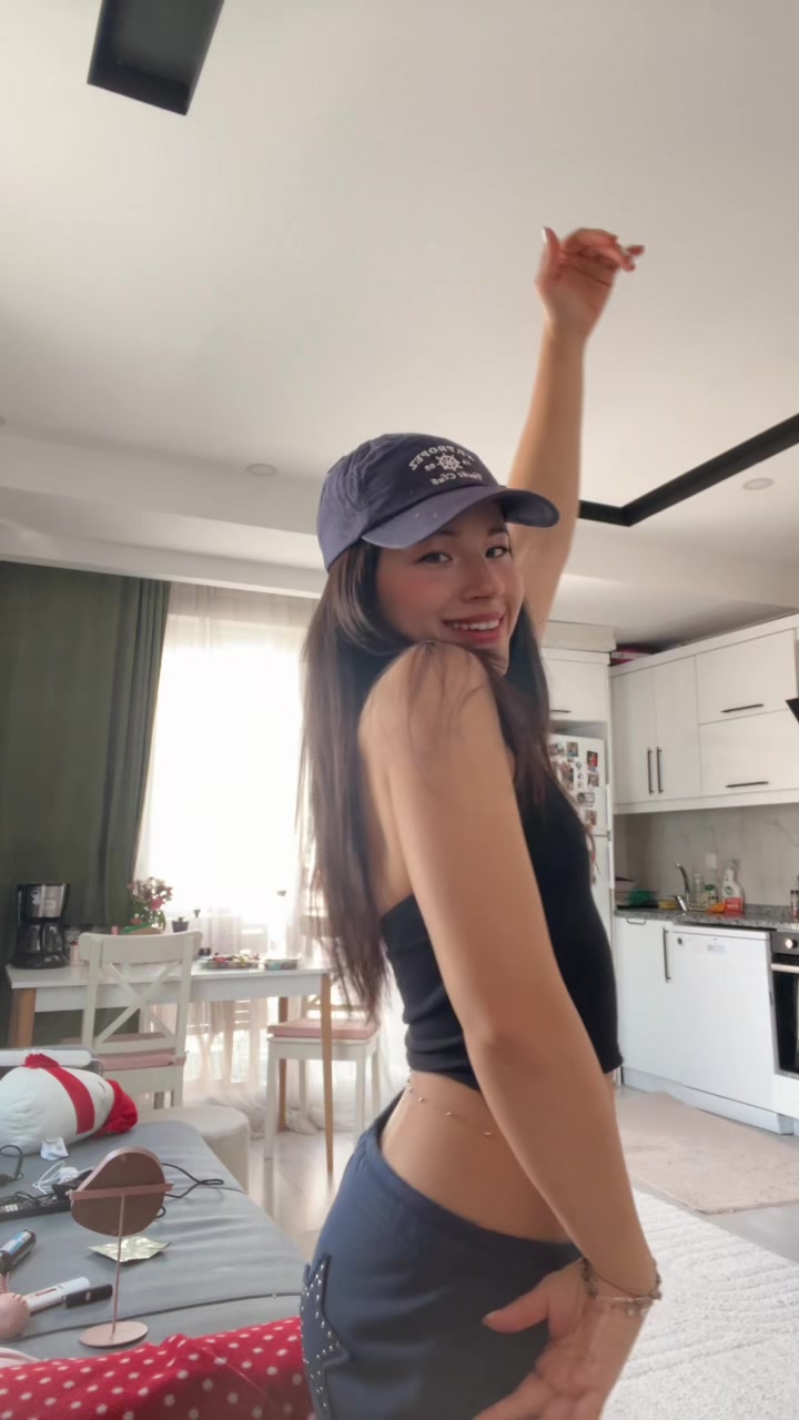 @ezgi  ♡&sup2; ♀
